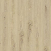 виниловый пол Tarkett Living 55 33/4,25+1, 4v micro, primary oak beige (280064003)
