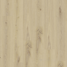 виниловый пол Tarkett Living 55 33/4,25+1, 4v micro, primary oak beige (280064003)
