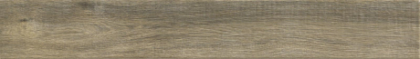 Плитка Ragno Woodglam 10x70 grigio (R06N)