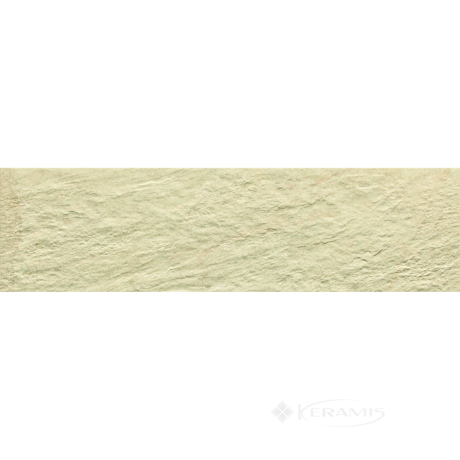 Плитка Stargres Pietra Di Lucerna 15,5x62 cream