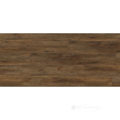 Ламинат Kaindl Classic Touch Standard Plank 4V 32/8 мм oak nordic shore (K4898)