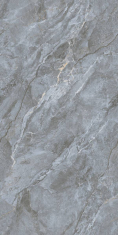 плитка International Ceramica Tc12651 60x120x0,85 полированная рект.