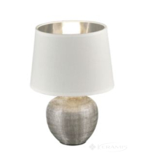 настольная лампа Reality Luxor (R50621089)