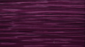 Плитка Arte Elida 2 22,3x44,8 violet