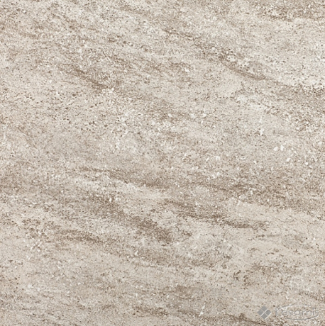Плитка Kerama Marazzi Терраса противоскользящая 42x42 коричневый (SG109300N)