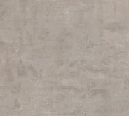 Плитка Opoczno Fargo 59,8x59,8 Grey (2261)