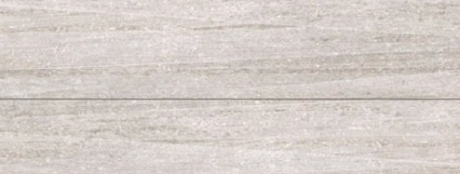 Плитка Baldocer Norsk 31,6x63,2 grey