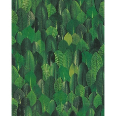 шпалери Marburg Imagine (31735)