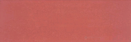 Плитка Rako Porto WATVE026 20x60 красный