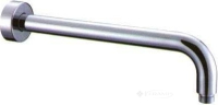 кронштейн для верхнего душа Aqua Rodos Rodos 005CP хром (Rodos 005CP)