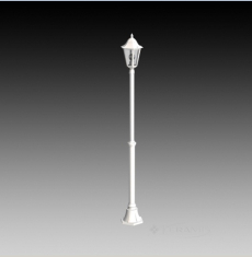 фонарный столб Eglo Navedo (93453)