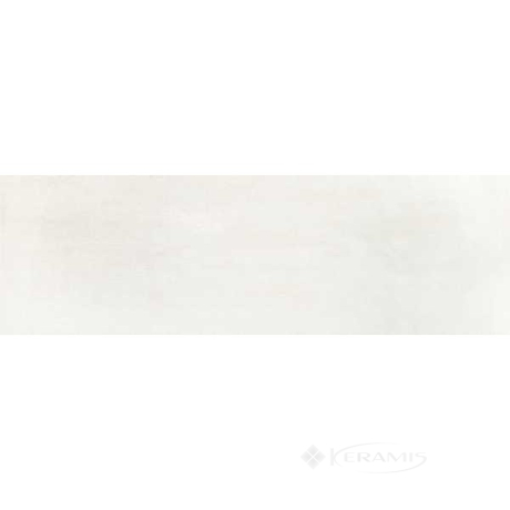 Плитка Grespania Wabi Sabi 31,5x100 Concrete blanco