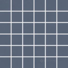 мозаика Rako Up 30x30х1 (4,8х4,8) (WDM05511)