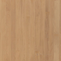 паркетна дошка Upofloor Ambient 1-смужкова oak grand 138 chalk white matt (1011071475426112)