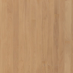 паркетная доска Upofloor Ambient 1-полосная oak grand 138 white chalk matt (1011071475426112)
