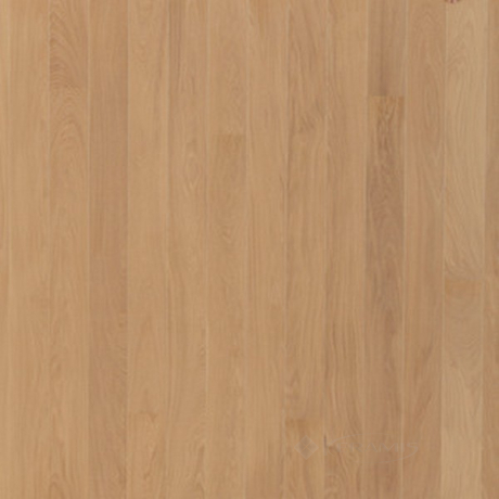 Паркетна дошка Upofloor Ambient 1-смужкова oak grand 138 chalk white matt (1011071475426112)
