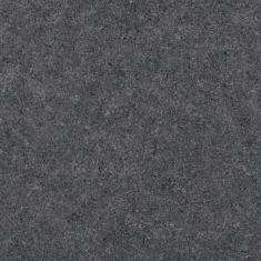 плитка Rako Rock 59,8x59,8 black (DAK63635)