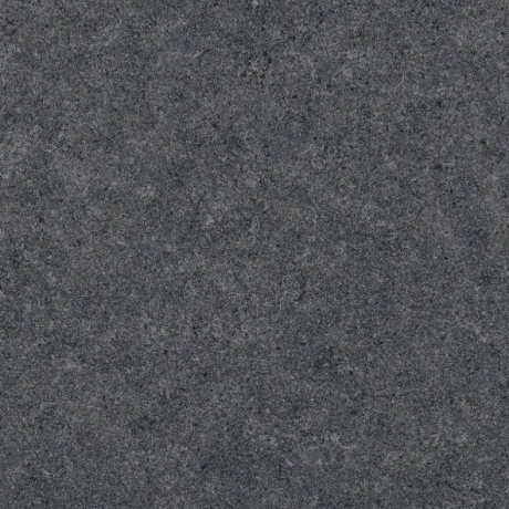 Плитка Rako Rock 59,8x59,8 black (DAK63635)
