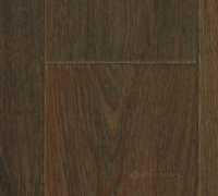 лінолеум Tarkett Force Canasta 6, 3м (0305032)