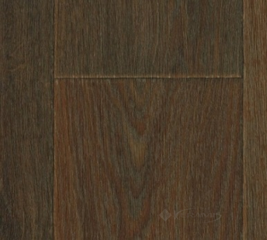 Линолеум Tarkett Force Canasta 6, 3м (0305032)