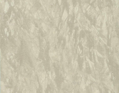 обои Limonta Vetiver (33506)