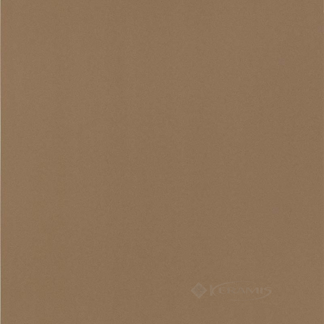 Обои Lutece Contemporain (11163907)