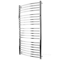 рушникосушка Mario Фенікс хром 1150x482/450