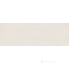 плитка Newker Dream 29,5x90 white (200201)