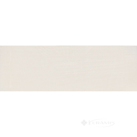 Плитка Newker Dream 29,5x90 white (200201)