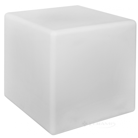 Декоративний світильник вуличний Nowodvorski Cumulus Cube M (8966)