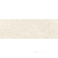 плитка Baldocer Nature 40x120 bone mat rect