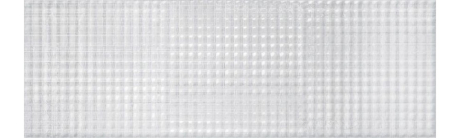 Плитка Newker Glassy 20x60 glassy decor white