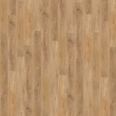 вінілова підлога Wineo 600 Rlc Wood 32/5 мм WarmPlace (RLC184W6)