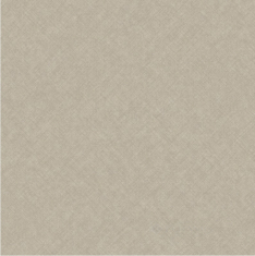 обои Grandeco Concept (CO1104)