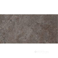 плитка Novabell Landstone 120x60 carbon rett (LST22RT)