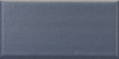 плитка Equipe Matelier 7,5x15 oceanic blue (26479)