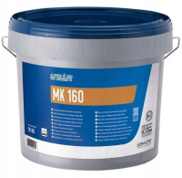 клей для паркету Uzin MK 160 6 кг (86363)