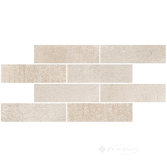 плитка Keraben Priorat 22,8x39 muro beige (KHWI3001)