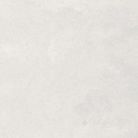 плитка Metropol Inspired 60x60 white (GOQ42000)