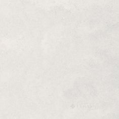плитка Metropol Inspired 60x60 white (GOQ42000)