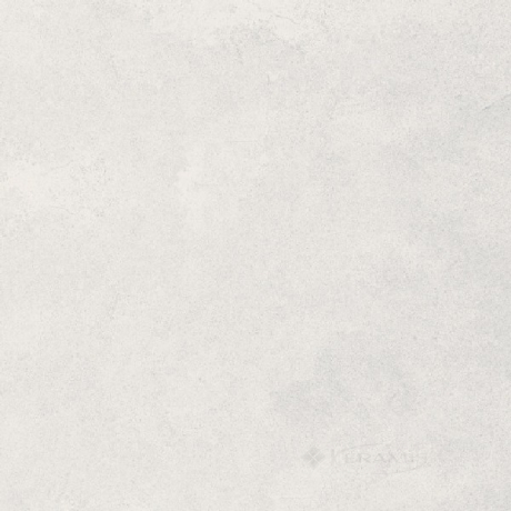 Плитка Metropol Inspired 60x60 white (GOQ42000)