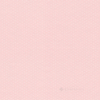 шпалери Rasch Textil Petite Fleur 5 (289021)
