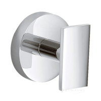 гачок для ванної кімнати Kraus Imperium KEA-12201CH