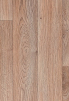 линолеум Juteks Strong Plus Falco 6259, 3м