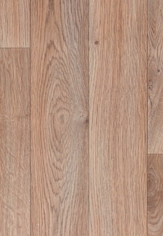 Линолеум Juteks Strong Plus Falco 6259, 3м