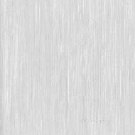 Плитка Интеркерама Mare 43x43 сірий (4343 162 072)