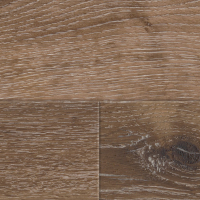 виниловый пол Wineo 800 Db Wood Xl 33/2,5 мм mud rustic oak (DB00063)