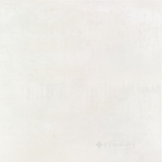 плитка Keraben Kursal 60x60 blanco (GKU42000)