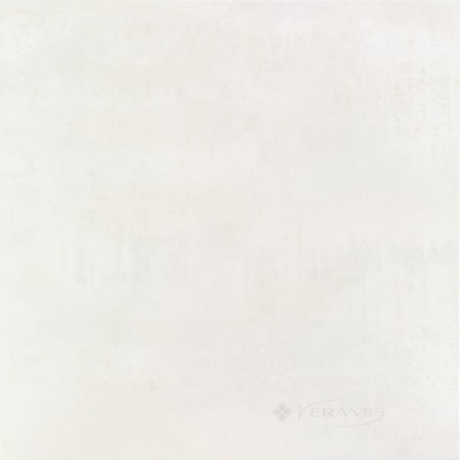 Плитка Keraben Kursal 60x60 blanco (GKU42000)