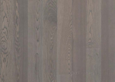 паркетная доска Focus Floor 1800x138мм 1-полосная ясень prestige marine matt(103131366407617540)